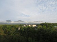 img (103)